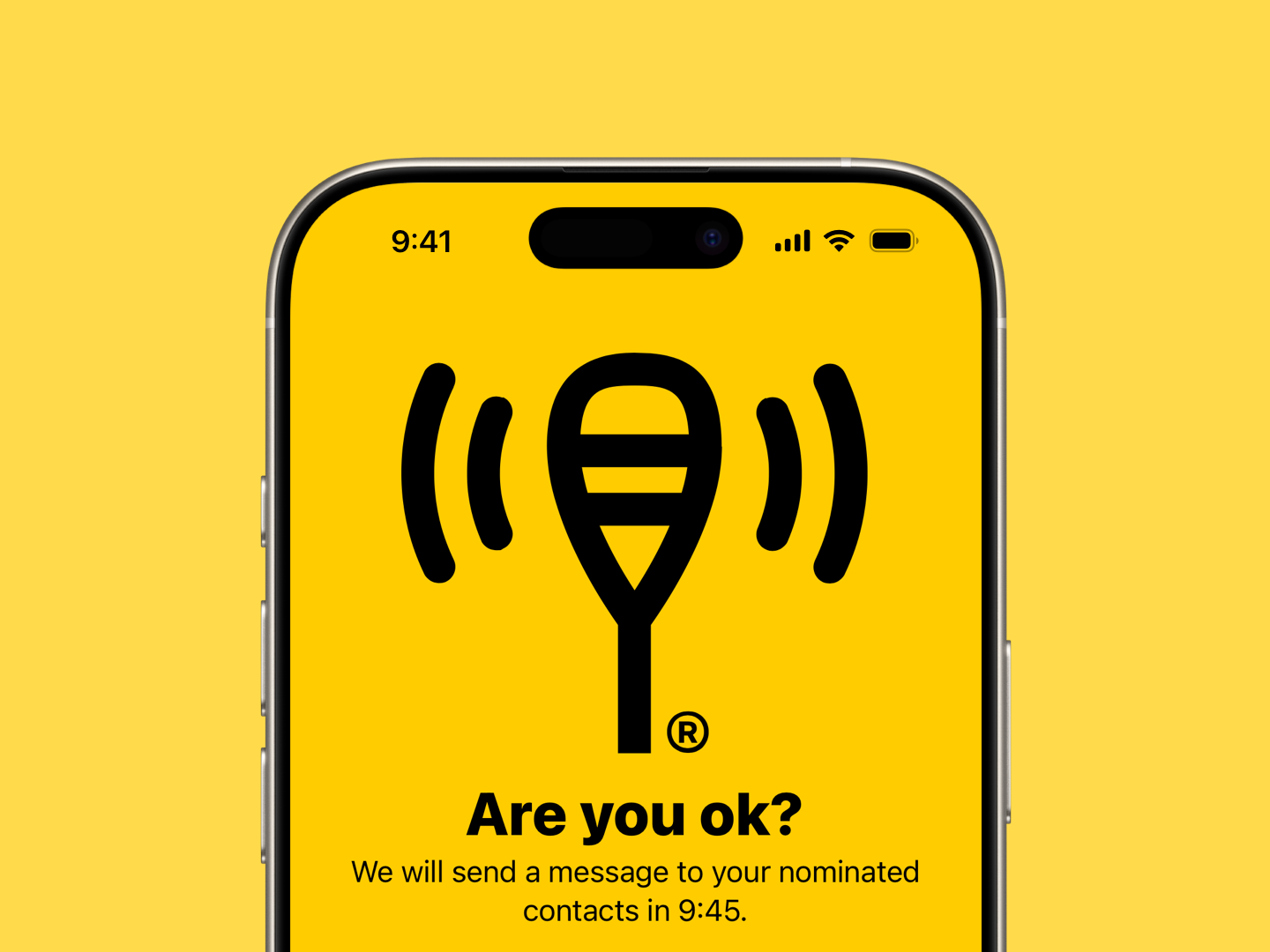 Paddle Logger gallery image