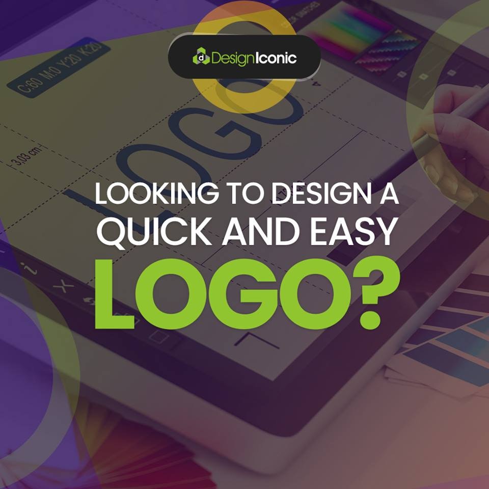 Design Iconic gallery image