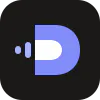 DesiCaptions
