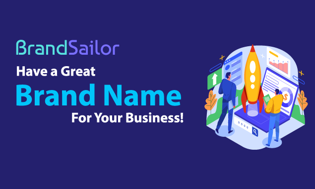 BrandSailor gallery image