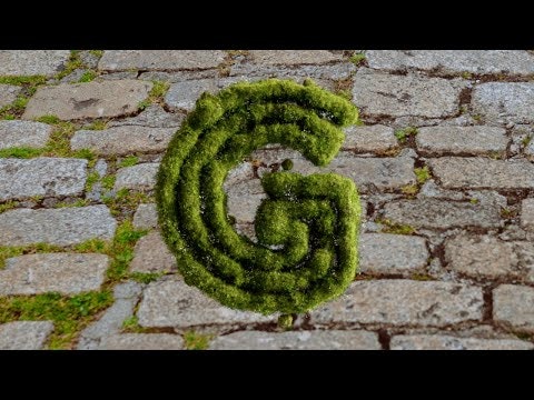 Brompton Electric G Line gallery image