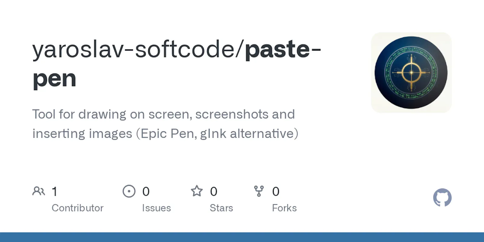 Paste Pen screenshot 6