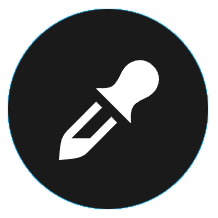 eyedropper.app