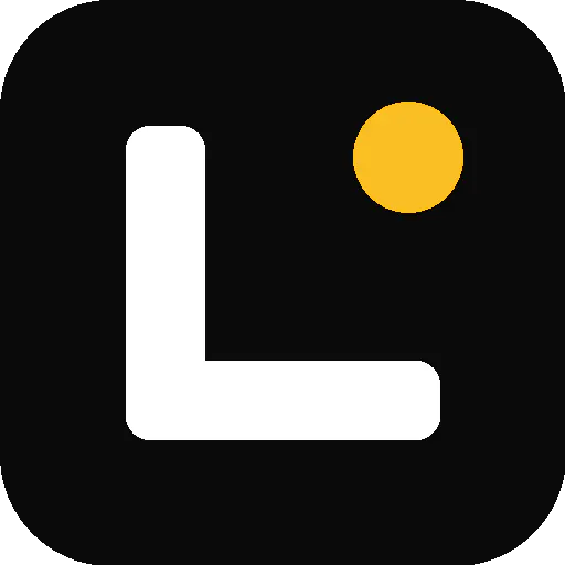 Logiciated logo