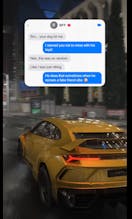 Keyvello gallery image