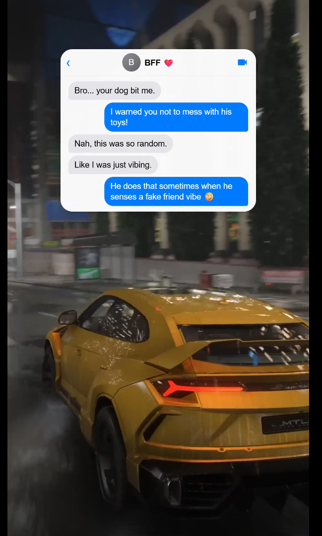 Keyvello - Screenshot 4 showing product features and functionality