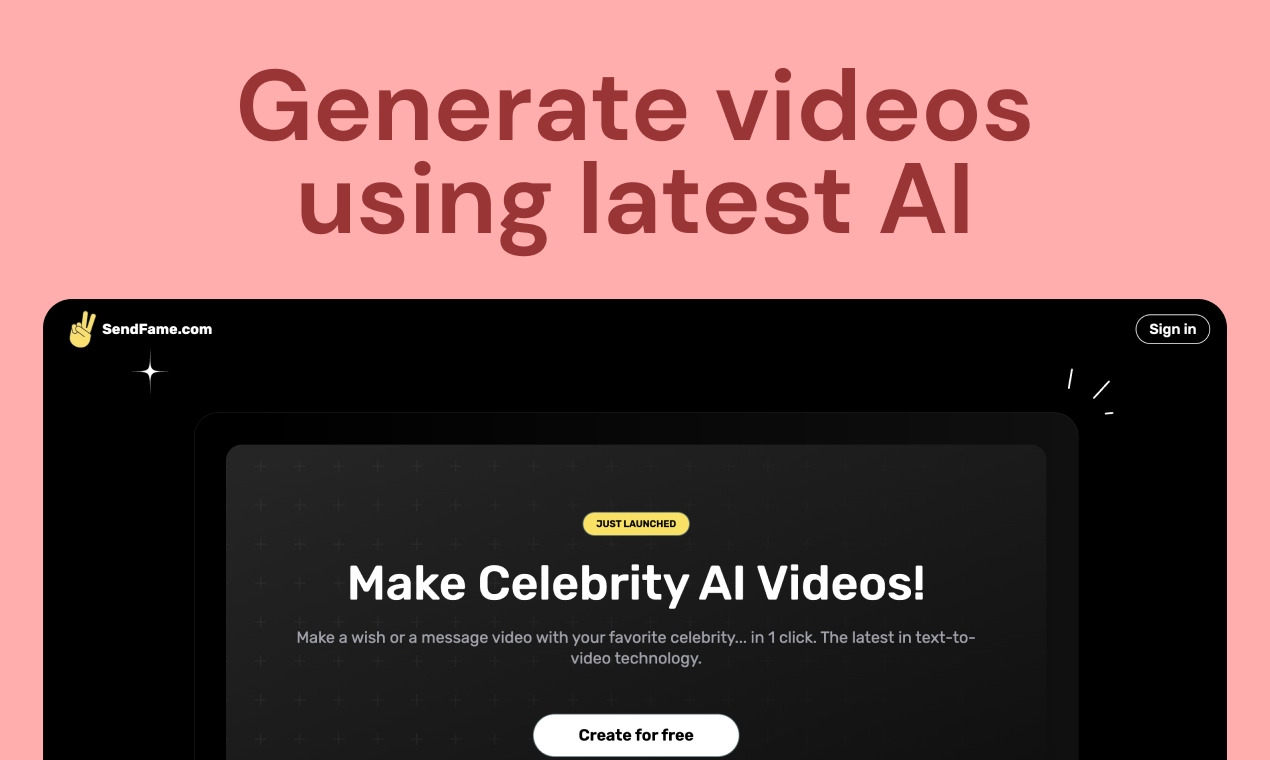 AI SaaS Boilerplate - Código de produção media 2