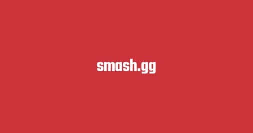 smashgg gallery image