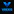Vrexis Technologies