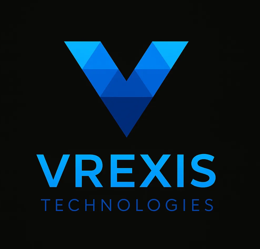 Vrexis Technologies