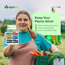 Agrohq gallery image