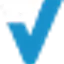 Vairt