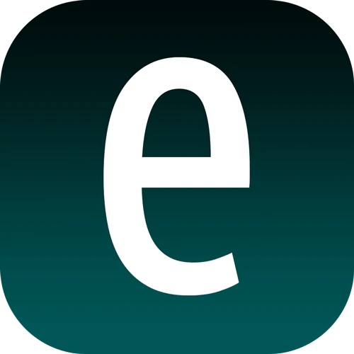 Envision | Sponsorship