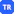 Twitter Threads to Beautiful Webpages