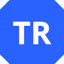 Twitter Threads to Beautiful Webpages