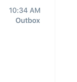 Polymail Image