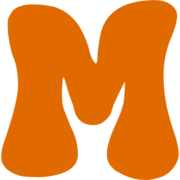 Moesnutritioncalculator