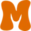 Moesnutritioncalculator