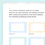 Figma Embed Portfolio