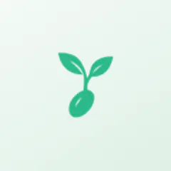 SiteSeed logo