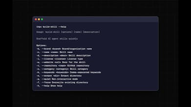 npx build-skill gallery image