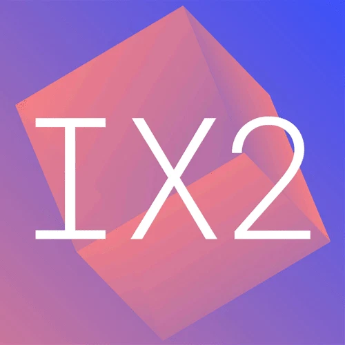 Webflow Interactions 2.0