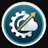 kintone Field Code Converter