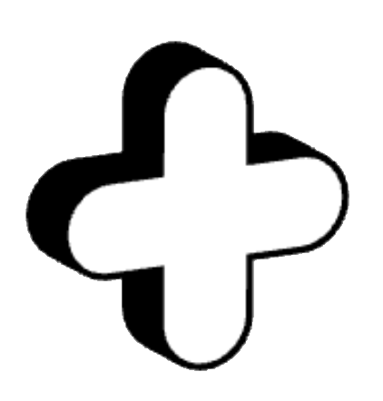 Pilón
