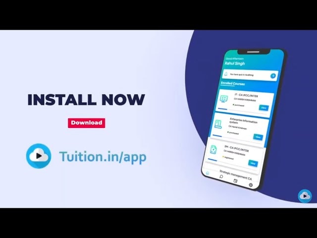 Tuition.in gallery image