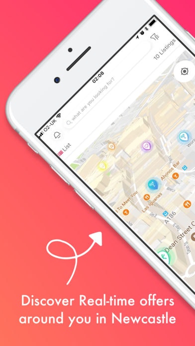 StreetAway gallery image