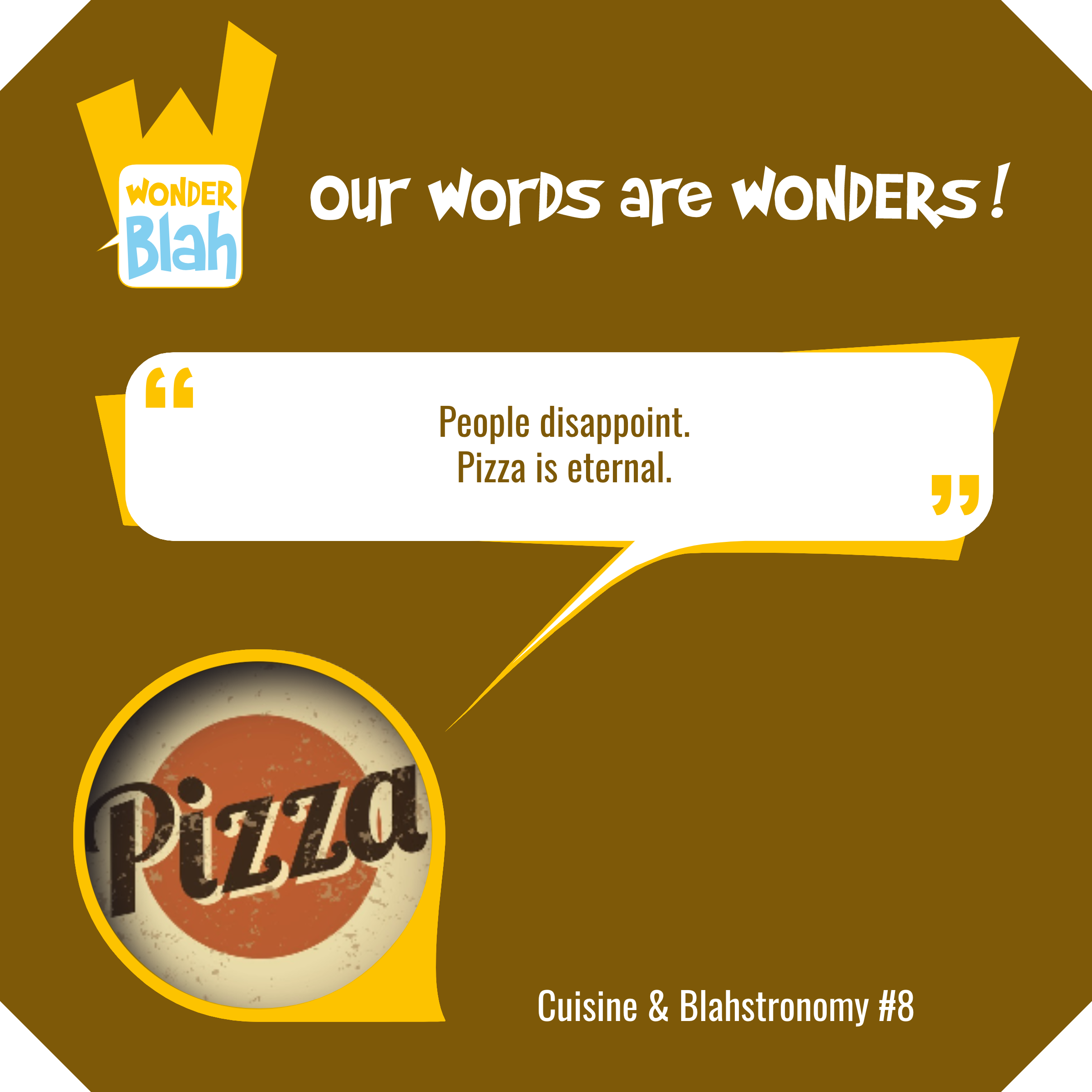 WonderBlah gallery image