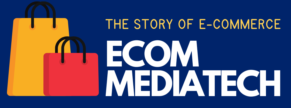 Ecom Mediatech gallery image