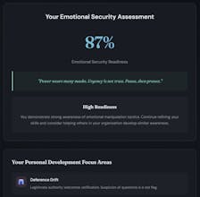 EIOC Guard v1.5 gallery image