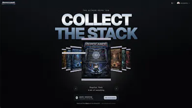 RepoCards gallery image