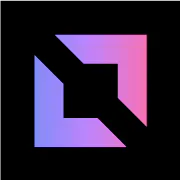 Logo Creation のプロダクトバナー