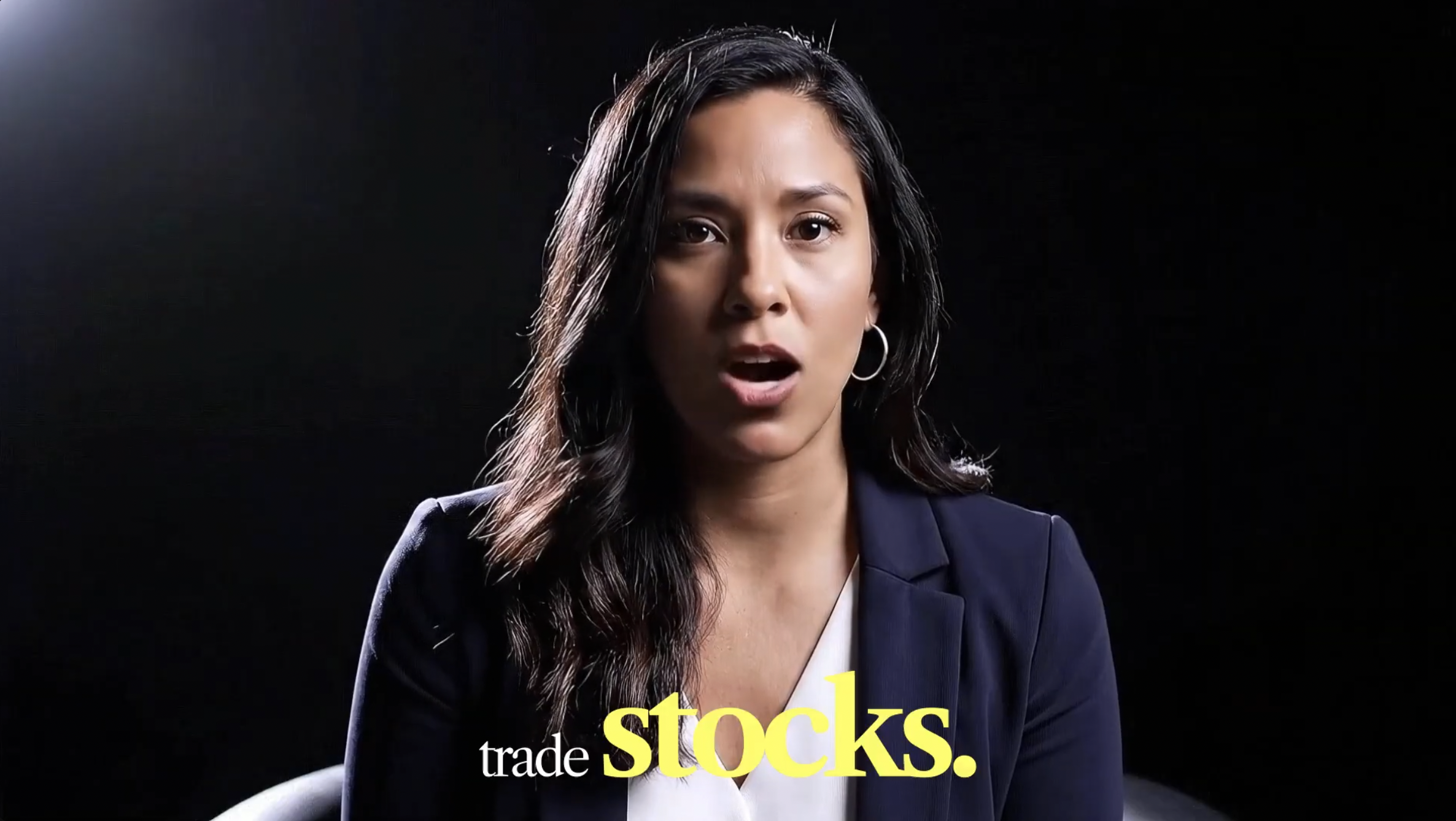 Wyoming Decentralized Exchange - Screenshot 2 preview