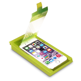 PureGear - Tempered glass gallery image