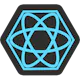 Dapp Store