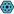 Dapp Store
