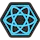 Dapp Store
