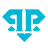 adbets beta