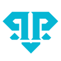 adbets beta