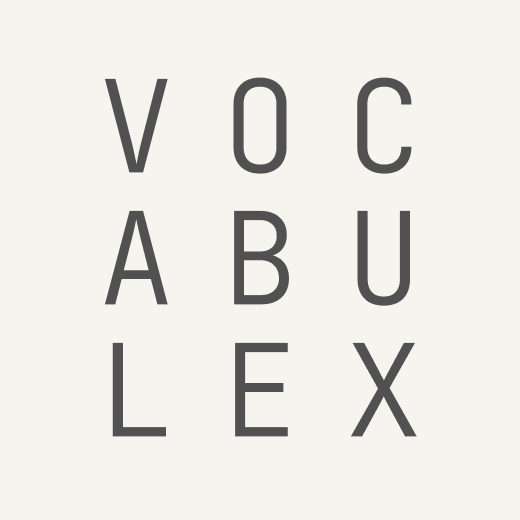 Vocabulex