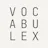 Vocabulex