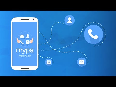 mypa gallery image