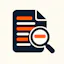 Advanced PDF Keyword Search