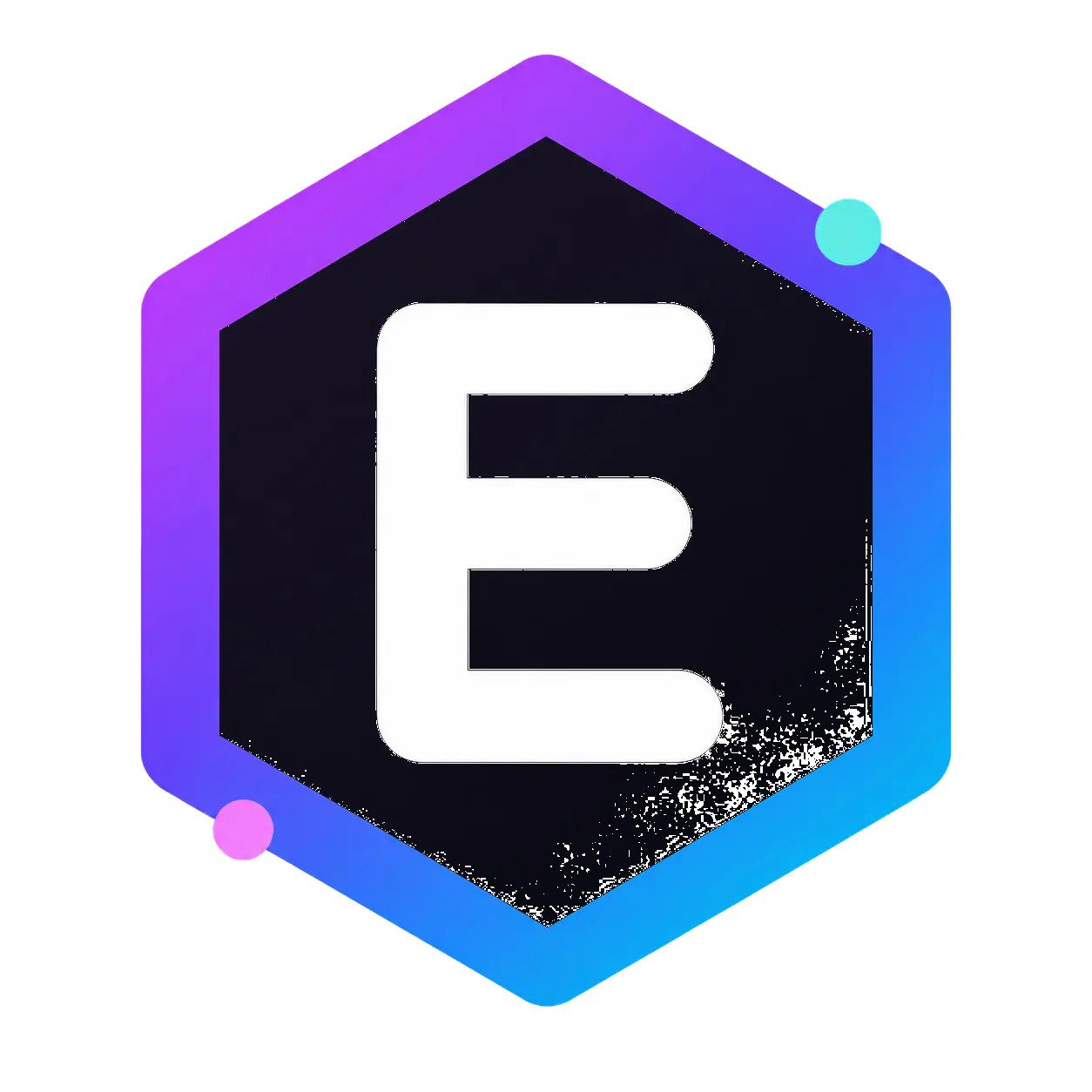 Exismic