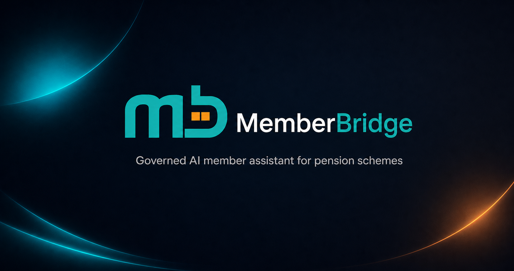 MemberBridge gallery image