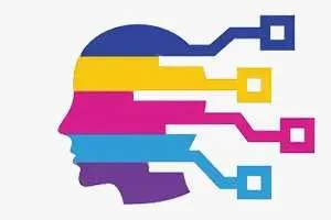 Global IT Trainings