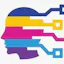 Global IT Trainings